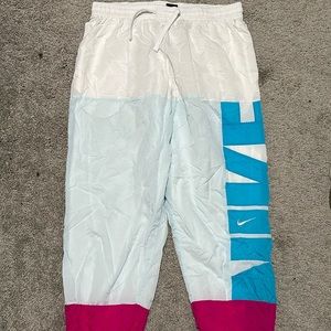 Nike Sweatpants